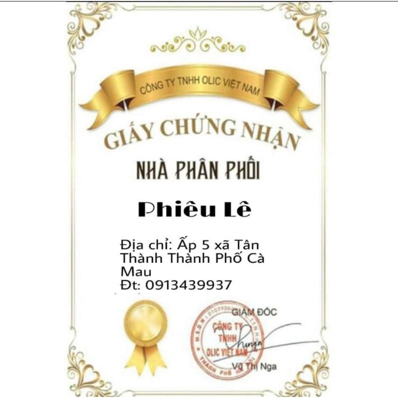 kem dưỡng da mặt đế dương | BigBuy360 - bigbuy360.vn