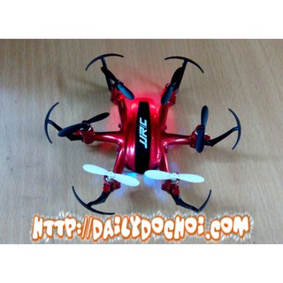 Máy bay điều khiển từ xa JJRC H20