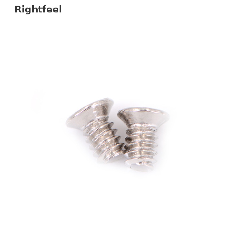 Bộ 100 Ổ Cứng HDD Tự Làm