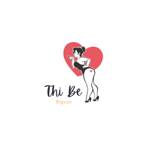 Thị Bé Clothing