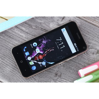 Điện thoại Mobell S30