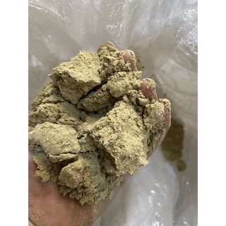 Bột thảo dược 24 vị 100gr