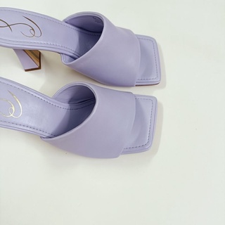 Guốc Sam edelman hàng xuất xịn
