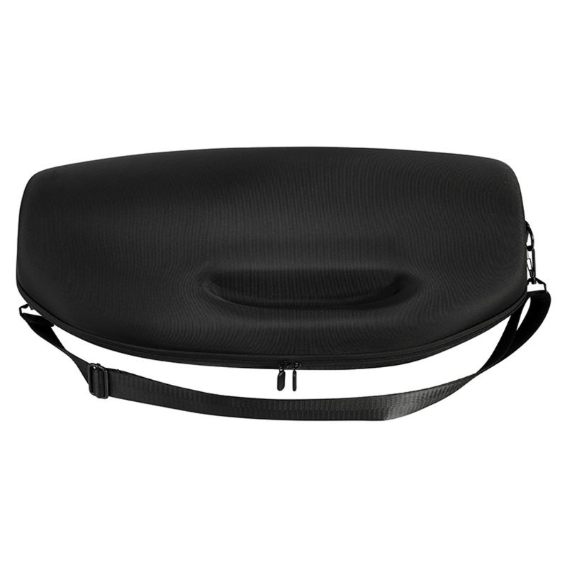 Túi EVA Bảo Vệ Loa Không Dây-JBL Boombox2