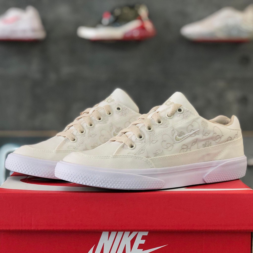 Giày chính hãng Nike GTS 97 'Valentine's Day' - DQ5026121