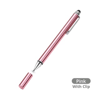 Bút cảm ứng điện dung Stylus Foken