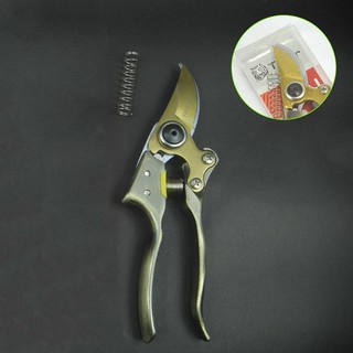 Kéo cắt cành TIGER nhật bản loại 1