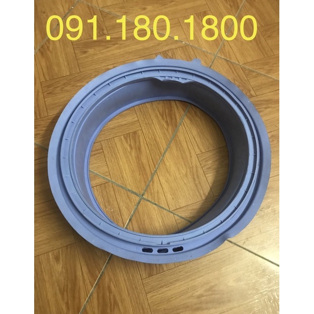 Gioăng, ron cửa máy giặt Aqua AQD - A852ZT 8,5kg chính hãng