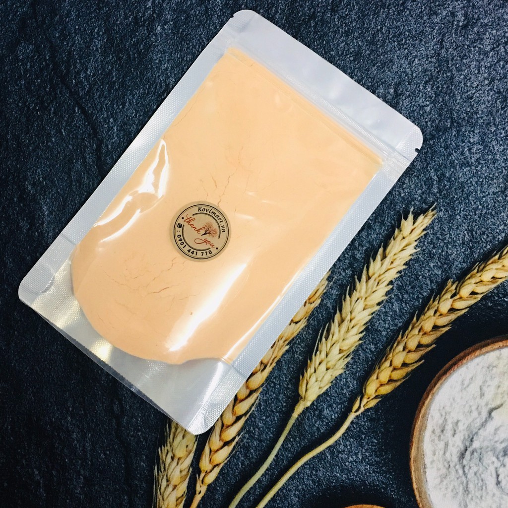 Bột Phô Mai Hàn Quốc gói 100G