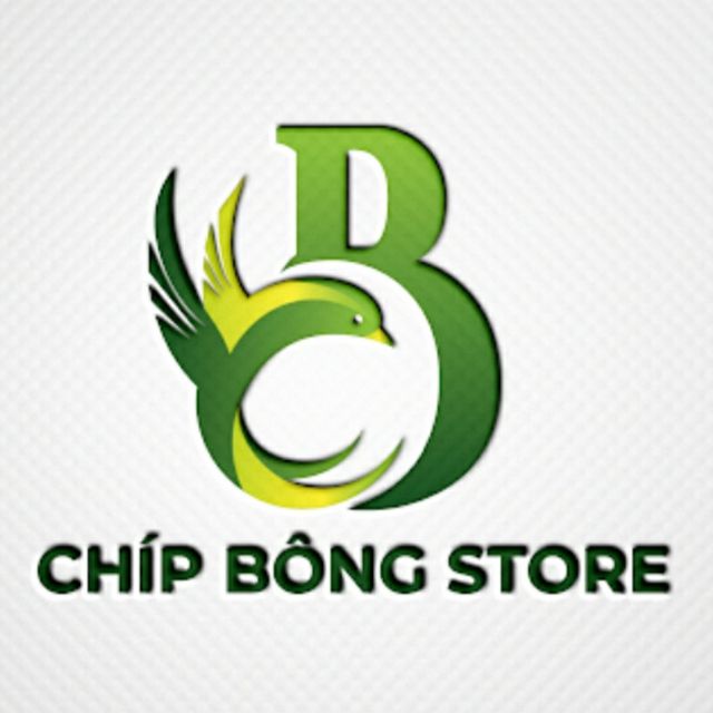 ChípBông Shop