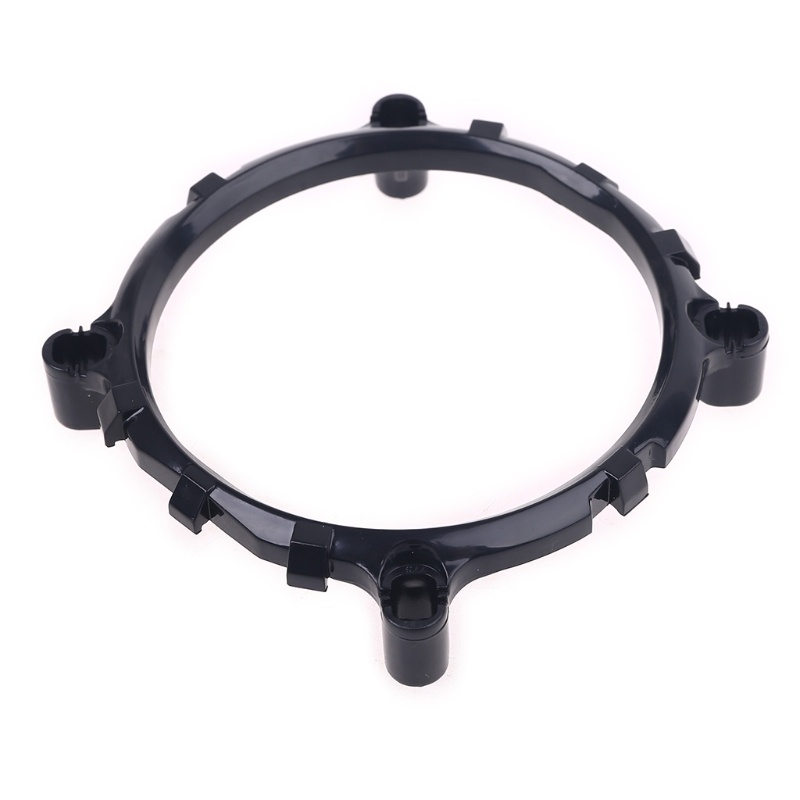 Bộ giá đỡ quạt tản nhiệt CPU chuyên dụng