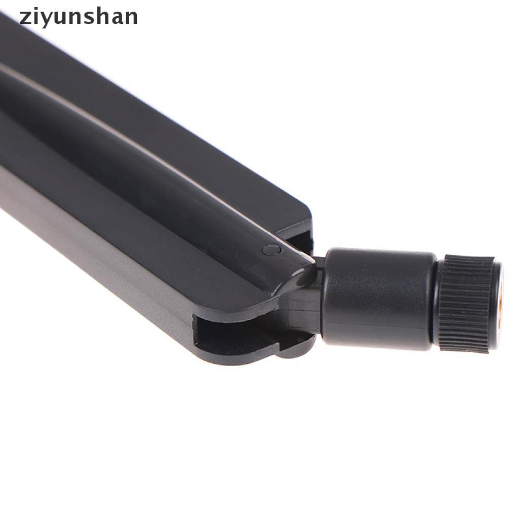 Ăng Ten Wifi Ziyun 18dbi 2.4g | BigBuy360 - bigbuy360.vn