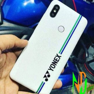 Ốp lưng cầu lông