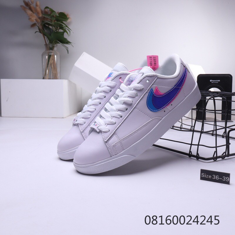 🌟FULLBOX🌟ORDER🌟SALE 50%🌟🌟🌟GIÀY NAM NỮ NIKE 2019