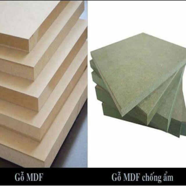 Kệ để lò vi sóng ( tặng bao lì xì tết ) | BigBuy360 - bigbuy360.vn