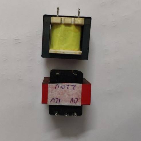 Biến áp ra 12V 24V vào 220V loại nhỏ giá rẻ | BigBuy360 - bigbuy360.vn