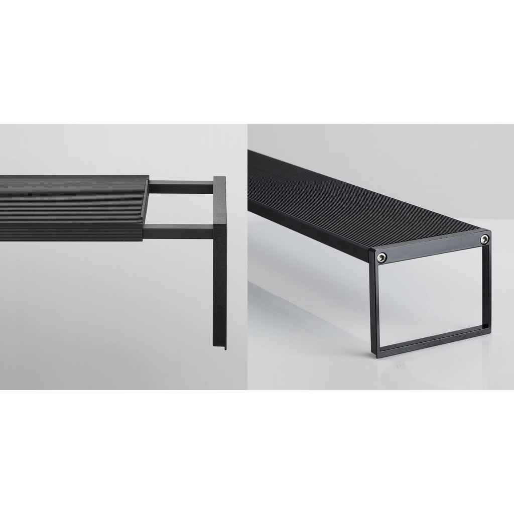 Đèn CHIHIROS WRGB 2 SLIM