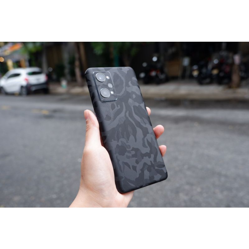 miếng dán skin 3M redmi note 10, redmi note 10 pro , xiaomi 10T pro , poco x3 GT , k30 pro , redmi 9A