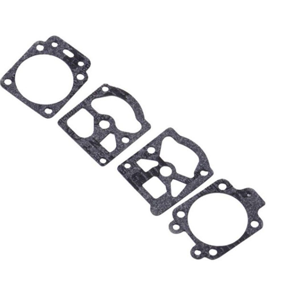 1 Bộ Chế Hòa Khí 22 Món K20-WAT K10-WAT WA / WT