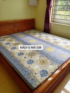 Ga chống thấm cao cấp nano Suri
