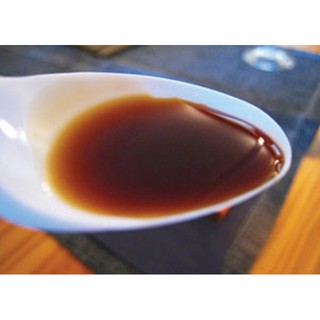 Giấm Balsamic 500ml Castello