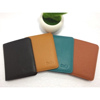 [THANH LÝ XẢ KHO] Ví da bò, ví nam, ví nhỏ