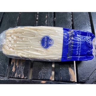 Nấm kim châm (1 túi) giao nhanh tại TP.HCM [Nowship&GrabExpress]