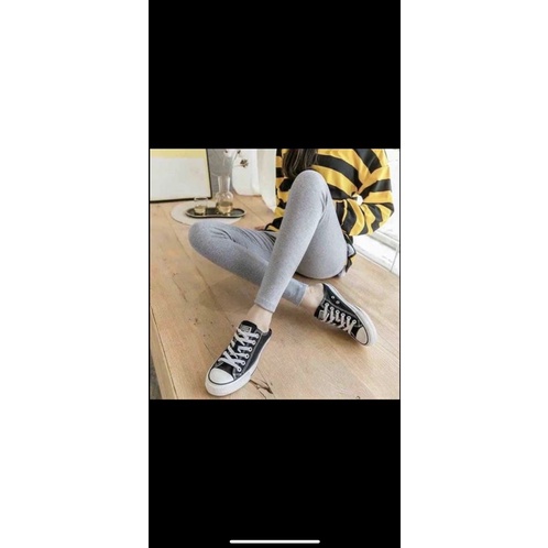 [FREESHIP - HÀNG LOẠI 1] QUẦN TĂM LEGGING BA MÀU SIÊU XINH