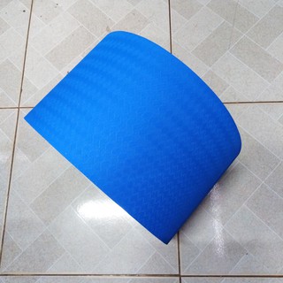 Vòng Tập Yoga (33 x 20cm)