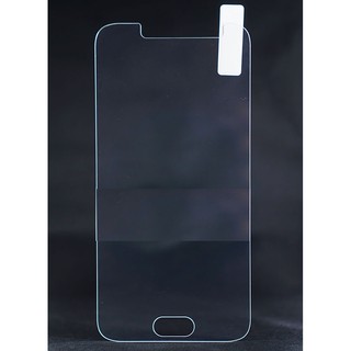 Kính cường lực SAMSUNG J2PRO