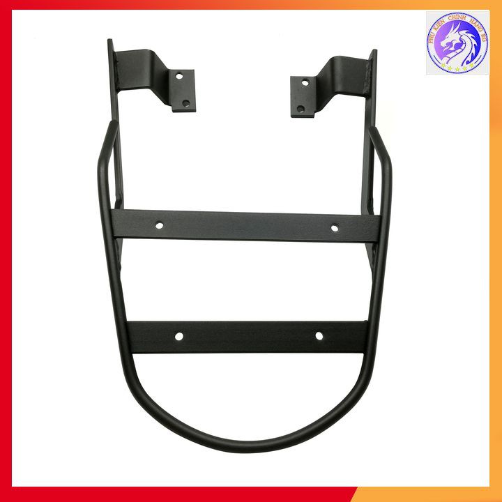 Baga Sau Chính Hãng Givi Dành Cho Xe Exciter 2011 Gắn Thùng Sau Chứa Đồ - Hàng Chính Hãng - BH 2 Năm
