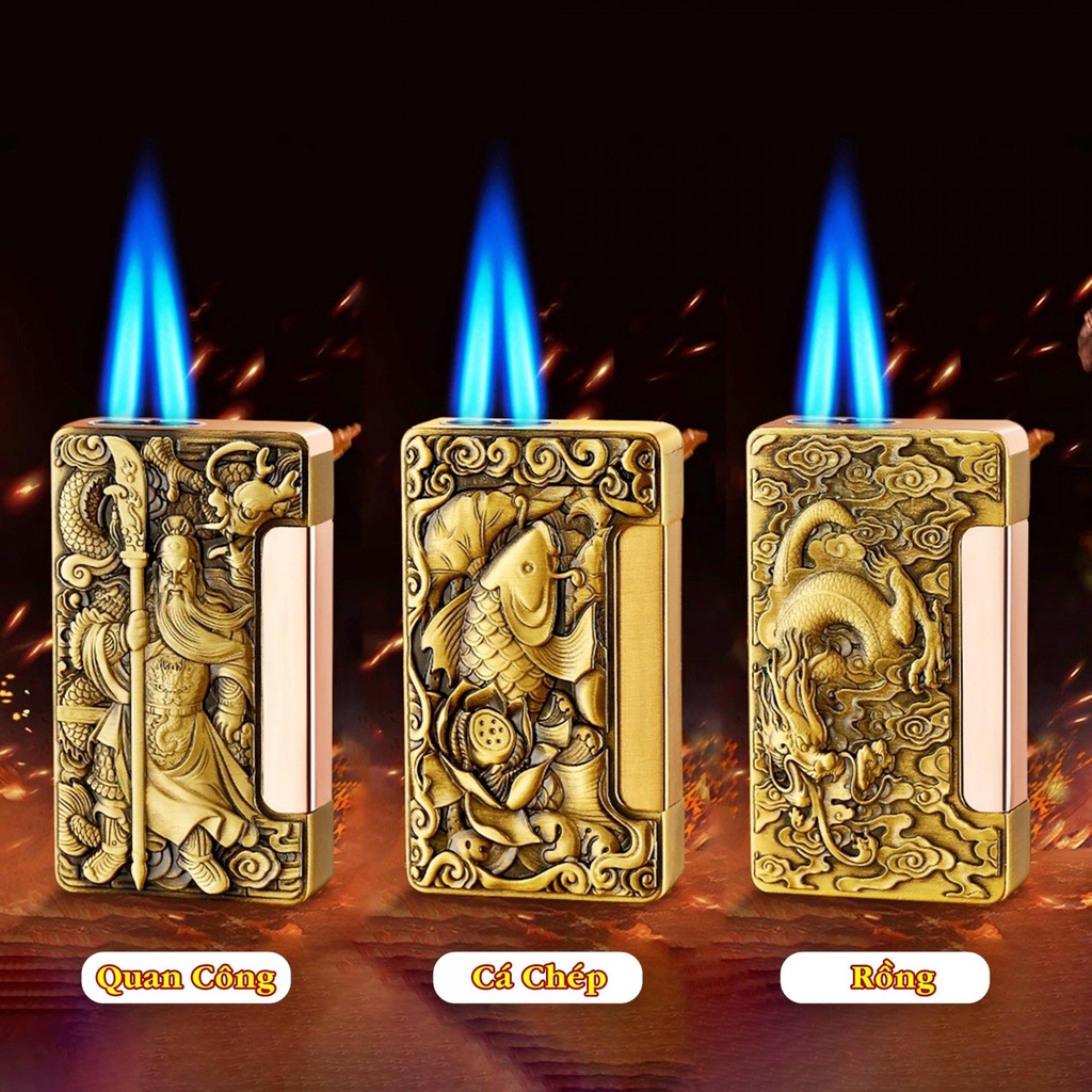 HCM HỎA TỐC Hột-𝙌𝙪𝙚̣𝙩-𝘽𝙖̣̂𝙩-𝙇𝙪̛̉𝙖 2 TIA CHỤM LẠI - BẤM NGANG KHẮC HÌNH NỔI CÁC KIỂU