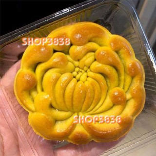 Combo 4 dơi xđ , 2 dơi đỏ đô , 3 kính đèn lớn xđ , 4 dơi dù rằn ri