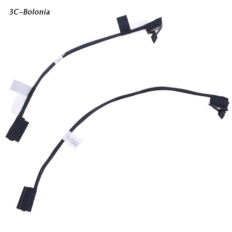 Dây cáp pin thay thế cho laptop -Dell Latitude E7470 E7480