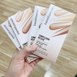Sample nền các hãng nổi tiếng