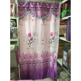 Rèm cửa sổ nhiều kích thước