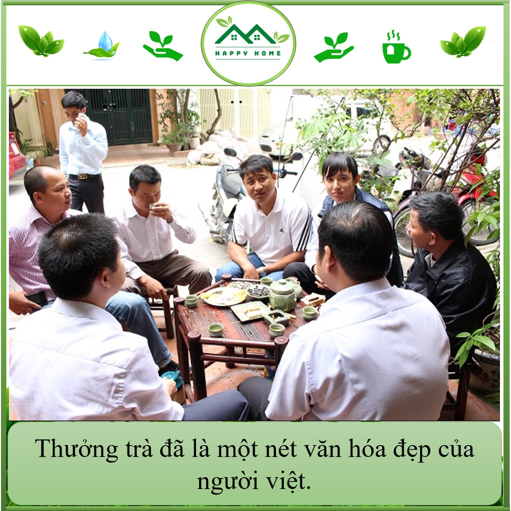 Trà búp Ngon Tân Cương Thái Nguyên,  trà (chè) búp Ngon Tân Cương trà xanh chuẩn VIETGAP trà sạch 100%