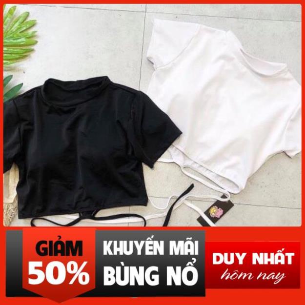 CÓ SIZE Áo bơi tay ngắn thun lạnh new