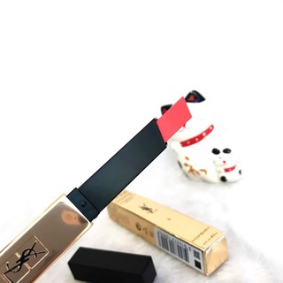 Son YSL The Slim 3 Orange ILLusion