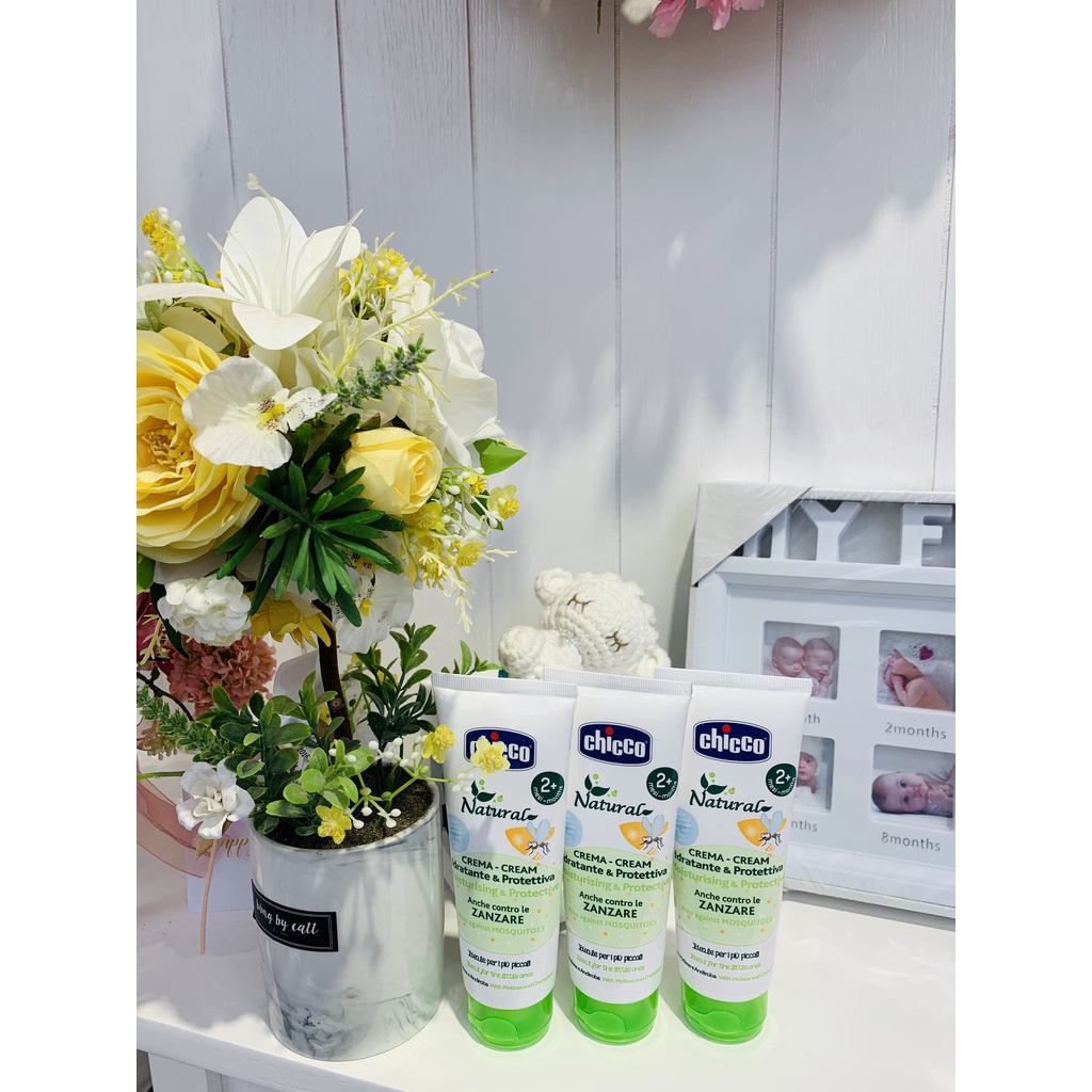 Shop Bố Ken Kem Bôi, Xịt, Lăn Vết Muỗi Đốt Và Xua Muỗi