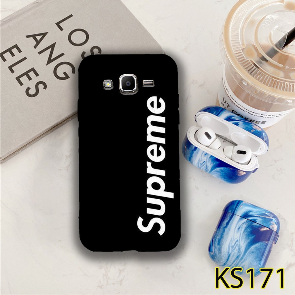 Ốp lưng Samsung J1-2016/J2-2016/J2 Core/J2 Pro/J2 Prime in hình Logo ŠUPŘËMĘ siêu đẹp, độc, lạ_KINGSTORE.HN_Ốp SS J1/J2