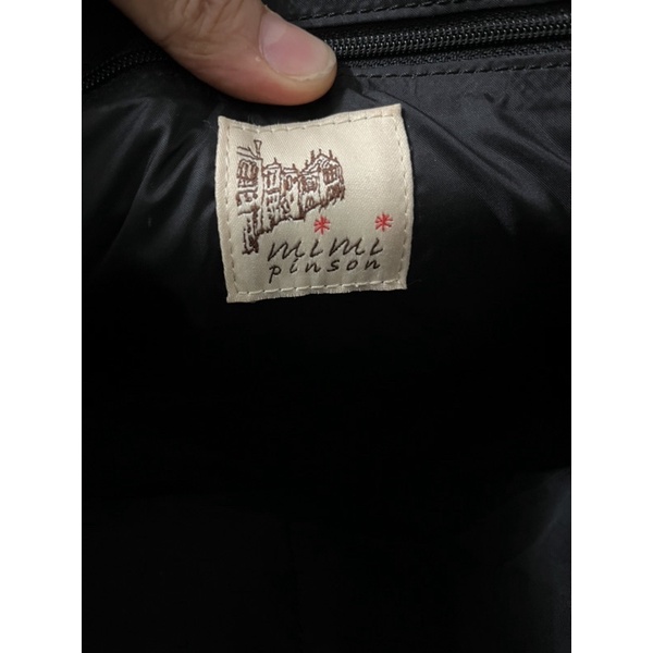 Túi tote nữ đeo vai