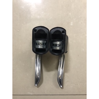 tay phanh xe đạp  bản to ( giá bán 1 cặp )