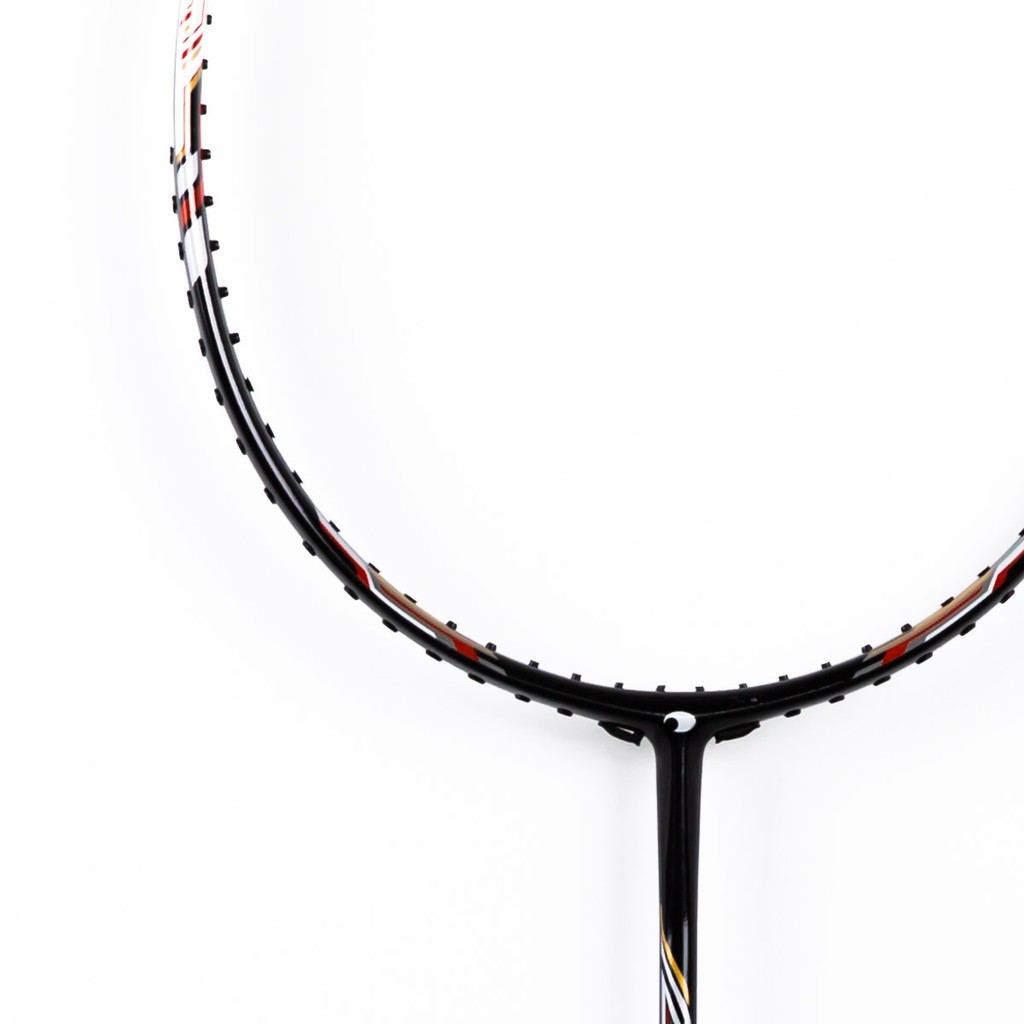 Vợt Cầu Lông Proace VORTEX 80 | 3U | G2 | mã VOR80