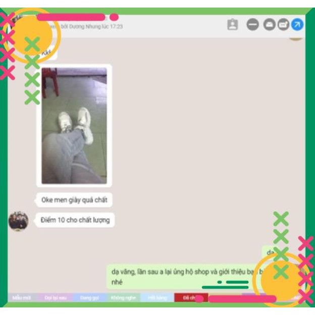 ( You barr) [FreeShip - Xả kho] Giày thể thao nam, giày nam tăng chiều cao trăng xám G039 neww for ☭