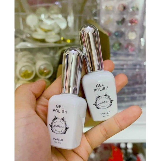 tốp trứng cút  , top trứng cút