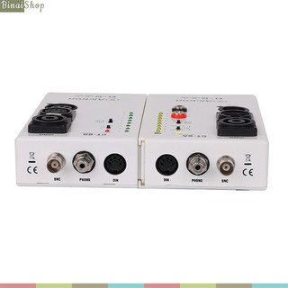 Bộ test tín hiệu dây cáp đa năng Alctron CT-8