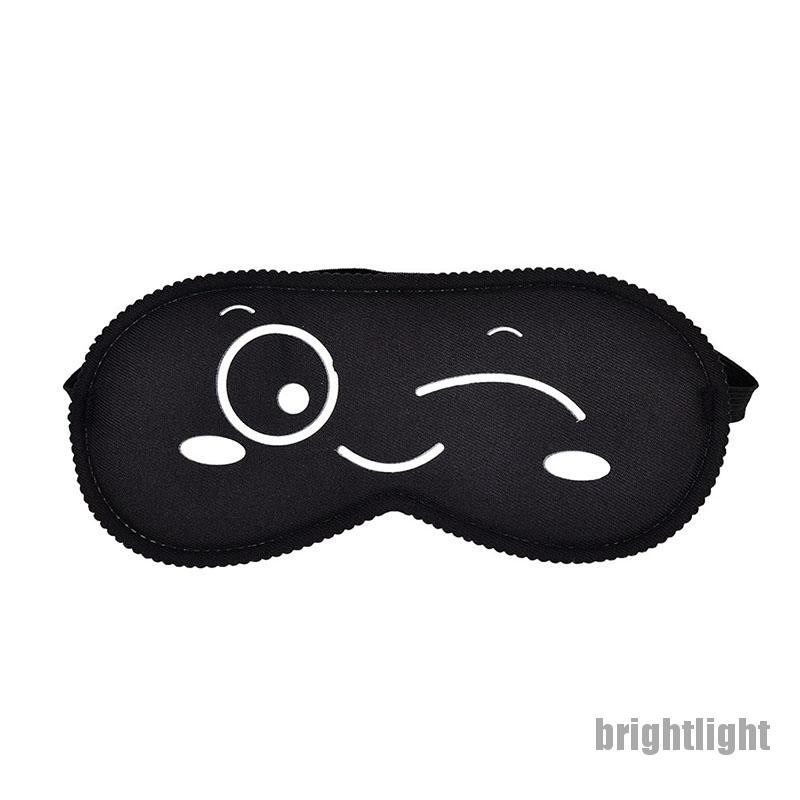 (Hàng Mới Về) Bút Kẻ Mắt Lụa Mềm Thư Giãn Khi Sử Dụng