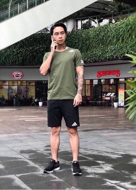 Bộ NỈ NAM THÊU SALE MỘT NGÀY DUY NHẤT