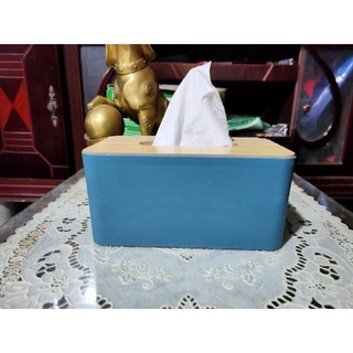 Giấy rút lụa